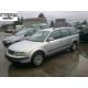dezmembrez Volkswagen Passat - piese auto-3
