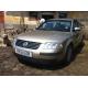 dezmembrez Volkswagen Passat - piese auto-1