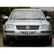 dezmembrez Volkswagen Passat - piese auto-3
