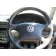 dezmembrez Volkswagen Passat - piese auto-1