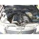 dezmembrez Volkswagen Passat - piese auto-3