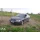 dezmembrez Volkswagen Passat - piese auto-1