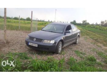 dezmembrez-Volkswagen-Passat-avariat-25407.htm imagine dezmembrez-Volkswagen-Passat-avariat-25407.htm
