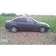 dezmembrez Volkswagen Passat - piese auto-3