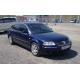 dezmembrez Volkswagen Passat - piese auto-1