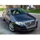 dezmembrez Volkswagen Passat - piese auto-1
