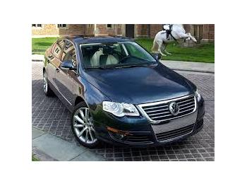 imagine dezmembrez-Volkswagen-Passat-avariat-26702.htm