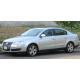dezmembrez Volkswagen Passat - piese auto-1