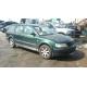 dezmembrez Volkswagen Passat - piese auto-1