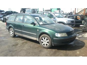 dezmembrez-Volkswagen-Passat-avariat-26912.htm imagine dezmembrez-Volkswagen-Passat-avariat-26912.htm