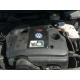 dezmembrez Volkswagen Passat - piese auto-3