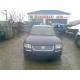 dezmembrez Volkswagen Passat - piese auto-1