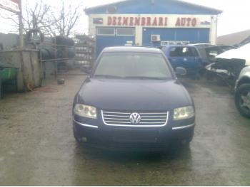 dezmembrez-Volkswagen-Passat-avariat-26973.htm imagine dezmembrez-Volkswagen-Passat-avariat-26973.htm