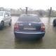 dezmembrez Volkswagen Passat - piese auto-3