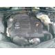 dezmembrez Volkswagen Passat - piese auto-1