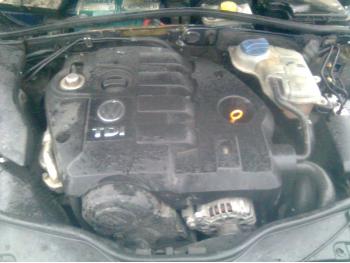 dezmembrez-Volkswagen-Passat-avariat-26974.htm imagine dezmembrez-Volkswagen-Passat-avariat-26974.htm