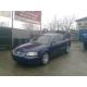 dezmembrez Volkswagen Passat - piese auto-1