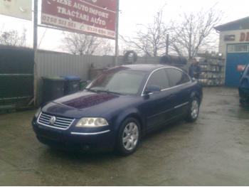 dezmembrez-Volkswagen-Passat-avariat-26975.htm imagine dezmembrez-Volkswagen-Passat-avariat-26975.htm