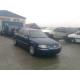 dezmembrez Volkswagen Passat - piese auto-3