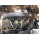 dezmembrez Volkswagen Passat - piese auto-1