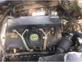 dezmembrez-Volkswagen-Passat-avariat-27024.htm imagine dezmembrez-Volkswagen-Passat-avariat-27024.htm