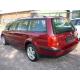 dezmembrez Volkswagen Passat - piese auto-1