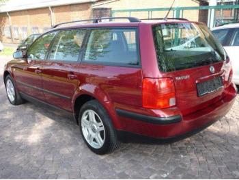 dezmembrez-Volkswagen-Passat-avariat-2710.htm imagine dezmembrez-Volkswagen-Passat-avariat-2710.htm