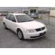 dezmembrez Volkswagen Passat - piese auto-3