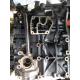 dezmembrez Volkswagen Passat - piese auto-1