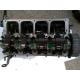 dezmembrez Volkswagen Passat - piese auto-3