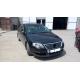 dezmembrez Volkswagen Passat - piese auto-1