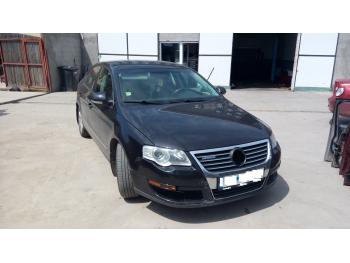 dezmembrez-Volkswagen-Passat-avariat-27132.htm imagine dezmembrez-Volkswagen-Passat-avariat-27132.htm