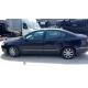 dezmembrez Volkswagen Passat - piese auto-3