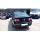 dezmembrez Volkswagen Passat - piese auto-3