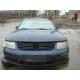dezmembrez Volkswagen Passat - piese auto-1