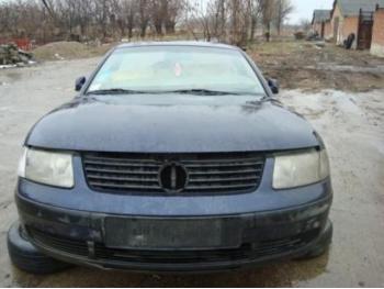 dezmembrez-Volkswagen-Passat-avariat-27173.htm imagine dezmembrez-Volkswagen-Passat-avariat-27173.htm