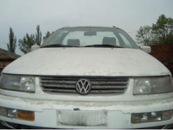 dezmembrez-Volkswagen-Passat-avariat-27174.htm imagine dezmembrez-Volkswagen-Passat-avariat-27174.htm