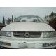 dezmembrez Volkswagen Passat - piese auto-3