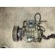 dezmembrez Volkswagen Passat - piese auto-1
