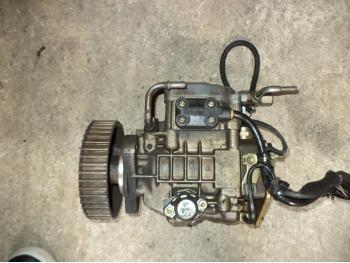 dezmembrez-Volkswagen-Passat-avariat-27450.htm imagine dezmembrez-Volkswagen-Passat-avariat-27450.htm