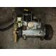 dezmembrez Volkswagen Passat - piese auto-1