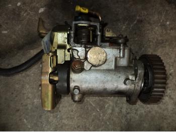 dezmembrez-Volkswagen-Passat-avariat-27451.htm imagine dezmembrez-Volkswagen-Passat-avariat-27451.htm