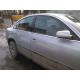 dezmembrez Volkswagen Passat - piese auto-1