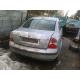 dezmembrez Volkswagen Passat - piese auto-3