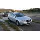 dezmembrez Volkswagen Passat - piese auto-1