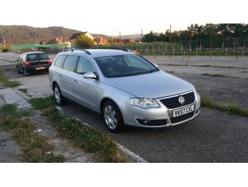 dezmembrez-Volkswagen-Passat-avariat-27741.htm imagine dezmembrez-Volkswagen-Passat-avariat-27741.htm