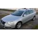 dezmembrez Volkswagen Passat - piese auto-3