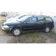 dezmembrez Volkswagen Passat - piese auto-1