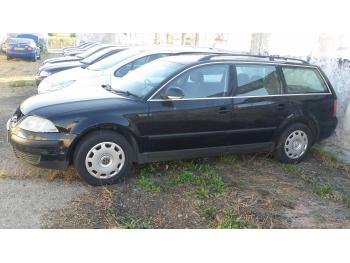 dezmembrez-Volkswagen-Passat-avariat-27750.htm imagine dezmembrez-Volkswagen-Passat-avariat-27750.htm