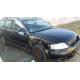 dezmembrez Volkswagen Passat - piese auto-3